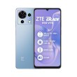 Смартфон ZTE Blade V50 Vita 6/128GB Blue