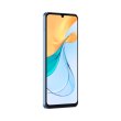 Смартфон ZTE Blade V50 Vita 6/128GB Blue