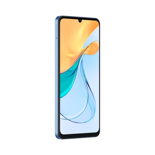 Смартфон ZTE Blade V50 Vita 6/128GB Blue
