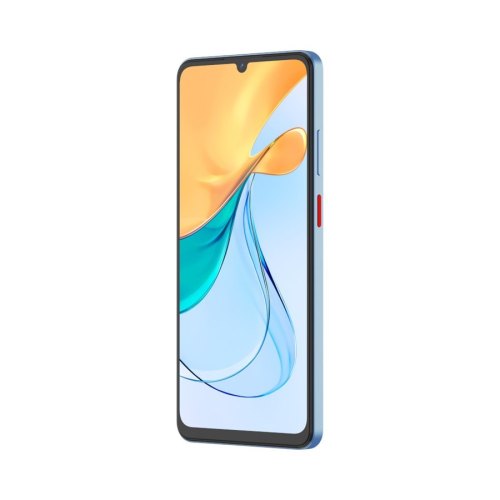 Смартфон ZTE Blade V50 Vita 6/128GB Blue
