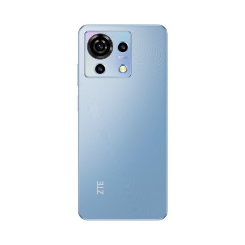 Смартфон ZTE Blade V50 Vita 6/128GB Blue