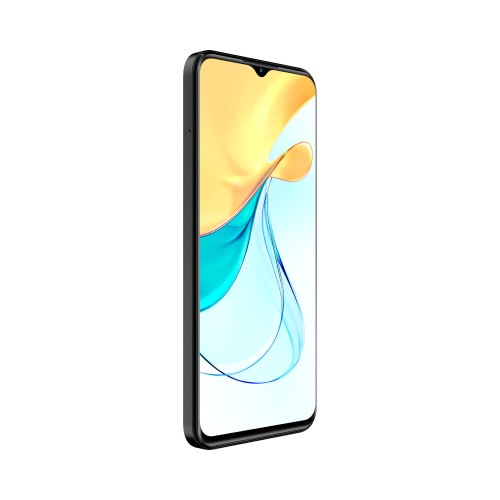 Смартфон ZTE BLADE V50 Design 8/256GB Black
