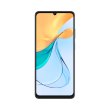 Смартфон ZTE Blade V50 Vita 6/128GB Black