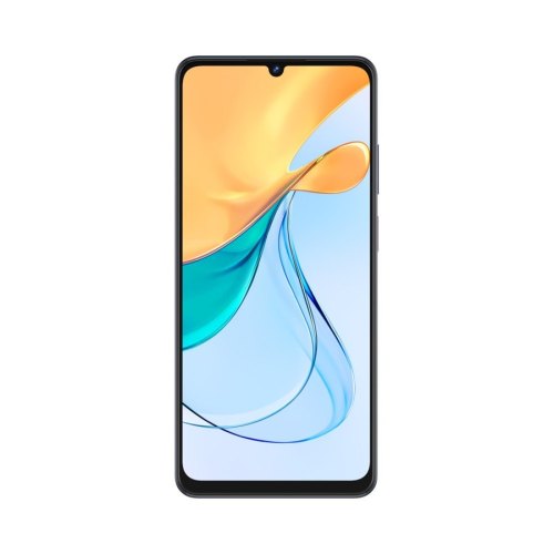 Смартфон ZTE Blade V50 Vita 6/128GB Black