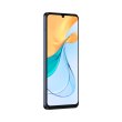 Смартфон ZTE Blade V50 Vita 6/128GB Black