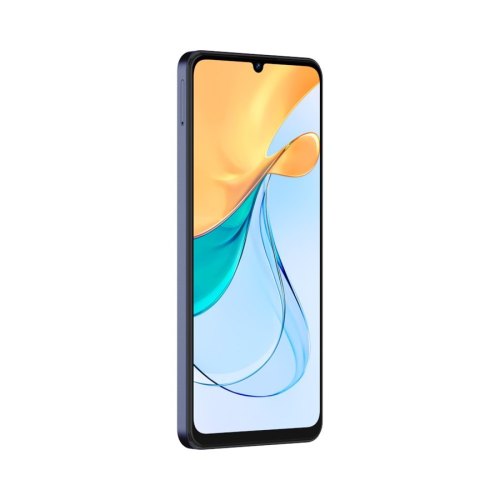 Смартфон ZTE Blade V50 Vita 6/128GB Black