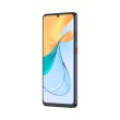 Смартфон ZTE Blade V50 Vita 6/128GB Black