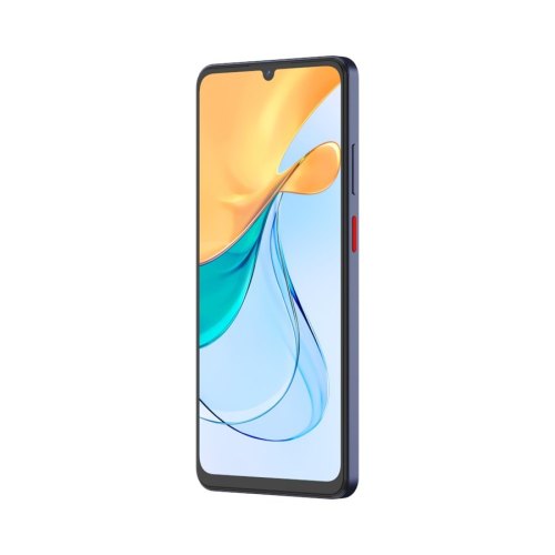 Смартфон ZTE Blade V50 Vita 6/128GB Black