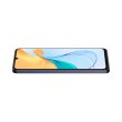 Смартфон ZTE Blade V50 Vita 6/128GB Black