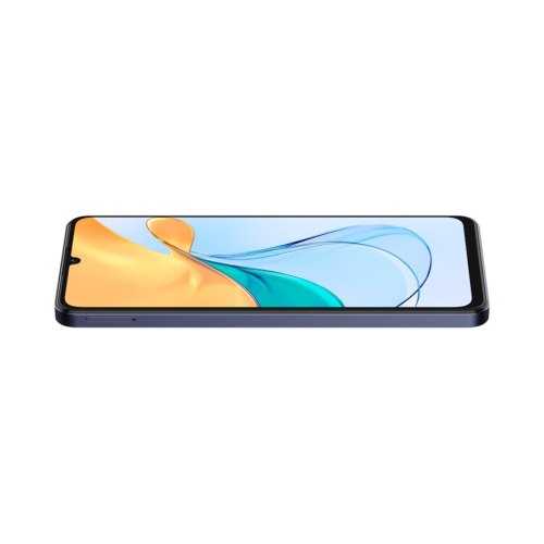 Смартфон ZTE Blade V50 Vita 6/128GB Black