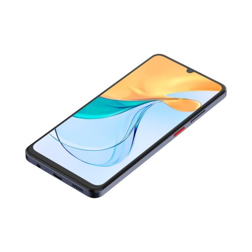 Смартфон ZTE Blade V50 Vita 6/128GB Black