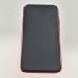 Смартфон Apple iPhone 11 128 GB Red USED **