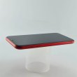 Смартфон Apple iPhone 11 128 GB Red USED **
