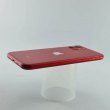 Смартфон Apple iPhone 11 128 GB Red USED **