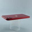 Смартфон Apple iPhone 11 128 GB Red USED **