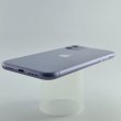 Смартфон Apple iPhone 11 128 GB Purple USED **