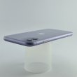 Смартфон Apple iPhone 11 128 GB Purple USED **