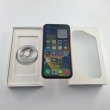 Смартфон Apple iPhone Xr 128 GB Red USED **