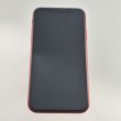 Смартфон Apple iPhone Xr 128 GB Red USED **