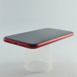 Смартфон Apple iPhone Xr 128 GB Red USED **