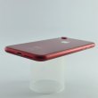 Смартфон Apple iPhone Xr 128 GB Red USED **