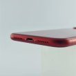 Смартфон Apple iPhone Xr 128 GB Red USED **