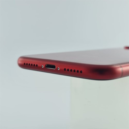 Смартфон Apple iPhone Xr 128 GB Red USED **
