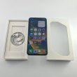 Смартфон Apple iPhone Xs Max 64 GB Space Gray USED **