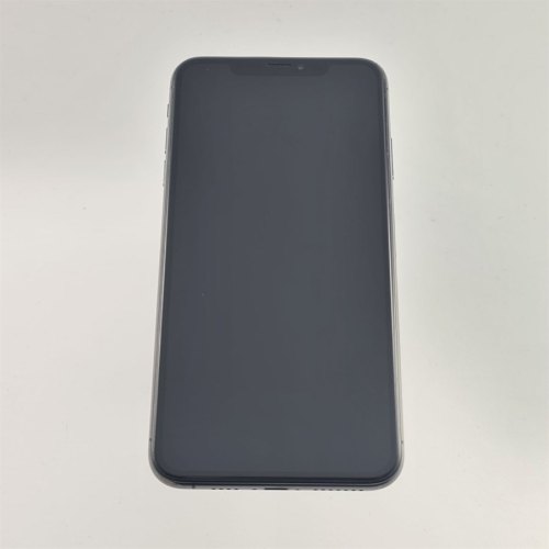 Смартфон Apple iPhone Xs Max 64 GB Space Gray USED **