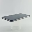 Смартфон Apple iPhone Xs Max 64 GB Space Gray USED **