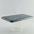 Смартфон Apple iPhone Xs Max 64 GB Space Gray USED **