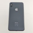 Смартфон Apple iPhone Xs Max 64 GB Space Gray USED **