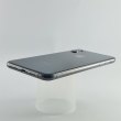 Смартфон Apple iPhone Xs Max 64 GB Space Gray USED **