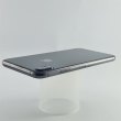 Смартфон Apple iPhone Xs Max 64 GB Space Gray USED **