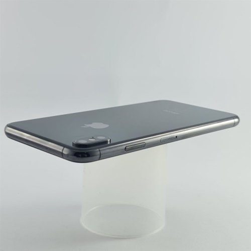 Смартфон Apple iPhone Xs Max 64 GB Space Gray USED **