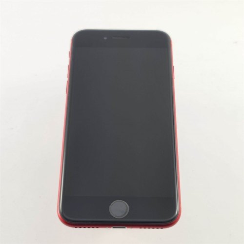 Смартфон Apple iPhone 8 64 GB Red USED **