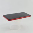 Смартфон Apple iPhone 8 64 GB Red USED **
