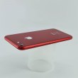 Смартфон Apple iPhone 8 64 GB Red USED **