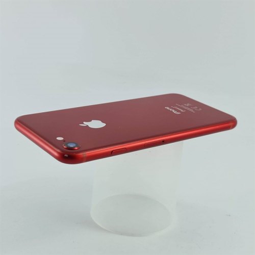 Смартфон Apple iPhone 8 64 GB Red USED **
