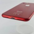 Смартфон Apple iPhone 8 64 GB Red USED **