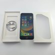 Смартфон Apple iPhone SE Gen.2 128 GB Black USED **