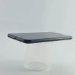 Смартфон Apple iPhone SE Gen.2 128 GB Black USED **