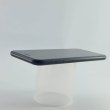 Смартфон Apple iPhone SE Gen.2 128 GB Black USED **