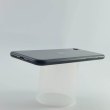 Смартфон Apple iPhone SE Gen.2 128 GB Black USED **