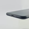 Смартфон Apple iPhone SE Gen.2 128 GB Black USED **