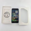 Смартфон Apple iPhone SE Gen.2 64 GB Black USED **