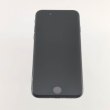 Смартфон Apple iPhone SE Gen.2 64 GB Black USED **