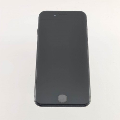 Смартфон Apple iPhone SE Gen.2 64 GB Black USED **