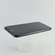 Смартфон Apple iPhone SE Gen.2 64 GB Black USED **