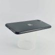 Смартфон Apple iPhone SE Gen.2 64 GB Black USED **